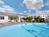 Ramada Limited Bishop::Travelocity.com