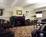 Ascot Suites::Travelocity.com