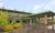 Best Western Fairgrounds::Travelocity.com