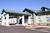 Best Western Rose Quartz Inn::Priceline.com
