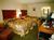 Best Western Fairfax::Orbitz