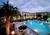 Comfort Inn Universal Studio Area::Orbitz