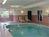 Holiday Inn Express Hotel & Suites Newark-Heath::Priceline.com