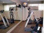 Comfort Inn Brooklyn