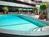 Wilshire Grand Hotel & Centre::Orbitz