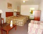 Super 8 Motel - Mcallen/Hidalgo/Mission Area