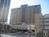Doubletree Hotel And Exec. Meeting Center Omaha-Downtown from VirtualTourist