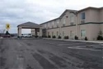 Super 8 Motel - Owingsville
