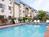 Days Inn Tacoma/North Fife::Priceline.com
