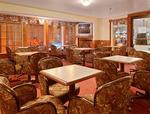 Ramada Copper Queen Casino::Orbitz