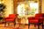 Balboa Bay Club And Resort::Expedia