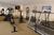 Hampton Inn Secaucus (Meadowlands Area)::TravelPost.com