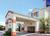 Sleep Inn Athens::Hotels.com