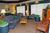 Hampton Inn Appleton-Fox River Mall Area::ProfessionalTravelGuide.com