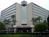 Embassy Suites Hotel Irvine-Orange County Airport from Hotels.com