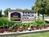 Best Western Dobson Ranch Inn and Resort::Hotels.com