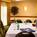 Courtyard by Marriott Mayo Clinic Jacksonville::Orbitz