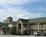 Scottish Inn::ProfessionalTravelGuide.com