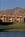 The Golf Villas::Travelocity.com