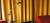 Washington Inn Hotel::Expedia