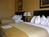 Holiday Inn Express Suites Rolla::Priceline.com