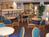 Settle Inn::Priceline.com