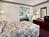 Days Inn Waynesboro::Priceline.com