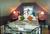 Inn Bliss Bed and Breakfast::BedAndBreakfast.com