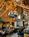 Mountain Lodge at Telluride::ProfessionalTravelGuide.com