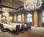 Mansion on Forsyth Park, a Kessler Hotel from Orbitz