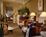 Four Seasons Hotel At Beverly Hills::DiscoverSpas.com