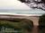 Pana-Sea-Ah Bed & Breakfast::BedAndBreakfast.com