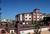 Holiday Inn Express::VisitPhoenix.com