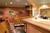 Holiday Inn Cincinnati-Eastgate::Priceline.com