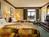 Wingate by Wyndham - Murfreesboro from Orbitz