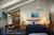 Inverness Valley Inn::BedAndBreakfast.com