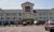 Comfort Suites::Travelocity