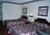 Americas Best Value Inn::ProfessionalTravelGuide.com