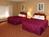 Comfort Inn Monterey::Travelocity.com