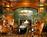The Sorrento Hotel::Expedia