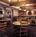 Regency Lodge from Orbitz