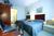 Best Western Lawnfield Inn & Suites::Travelocity.com