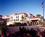 Hampton Inn St. Simons Island::Travelocity