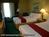 Holiday Inn Express Kitty Hawk::Travelocity.com