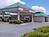 Ramada Inn Grand Junction::Travelocity.com