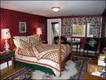 The Friends Lake Inn
