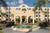 La Quinta Inn & Suites Miami Lakes::ProfessionalTravelGuide.com