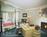 Adair::BedAndBreakfast.com