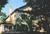 Catamount Bed & Breakfast::BedAndBreakfast.com
