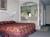 Holiday Inn Express Hotel & Suites Lake Charles::ProfessionalTravelGuide.com